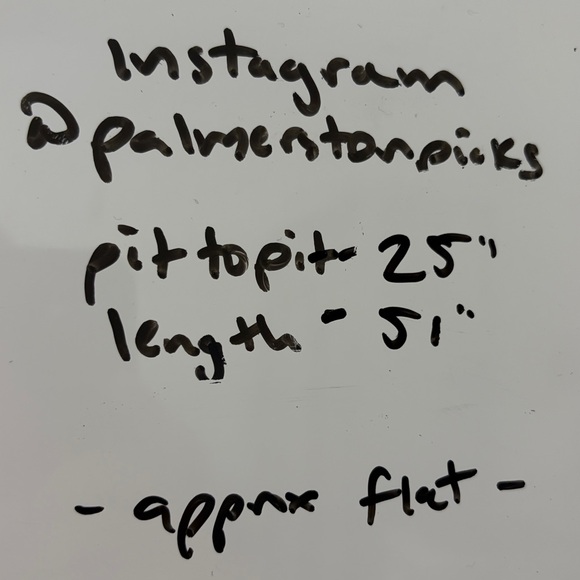 Vintage Robe Womens Large Purple Gold Green Velour Lounger Mandala Psychedelic - Picture 14 of 14